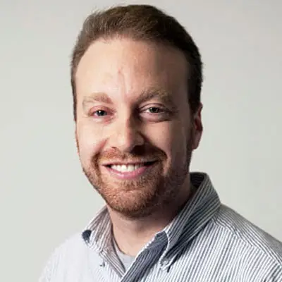 AI system