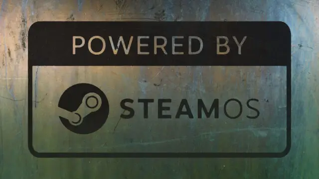 Valve Expands SteamOS Support For Non-Valve Hardware — Gaming article thumbnail