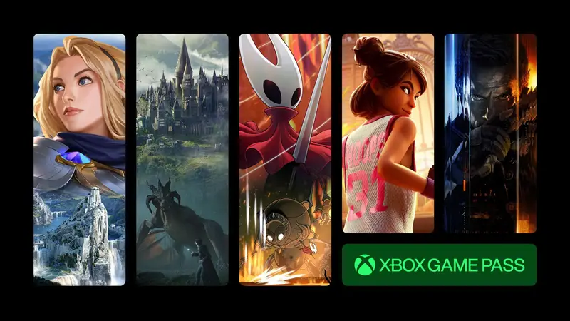 Xbox PC Games Come To Linux With Xodus — Gaming article thumbnail