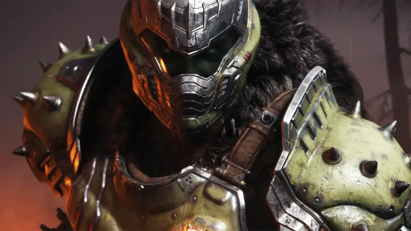The State Of The Gaming Industry: A Concerning Trend — Gaming article thumbnail