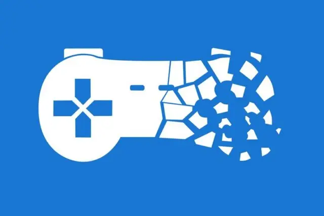 The Fight For Game Preservation: An Exclusive Conversation With Ross Scott — Gaming article thumbnail