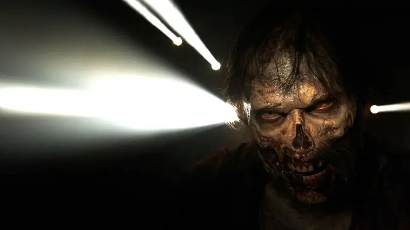 The Walking Dead: Eclipse Dune Update Arrives for No Man's Land — Gaming article thumbnail