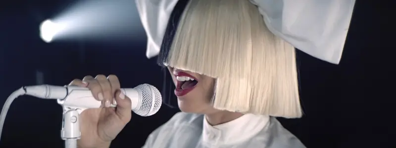 Sia Nostalgic for the Present Review: A Look Back at Her 2016 Tour Film — Movies & TV article thumbnail