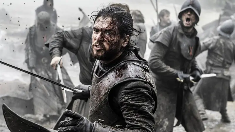 Beyond The Iron Throne: Dark Fantasy Movies You Need To Watch — Movies & TV article thumbnail
