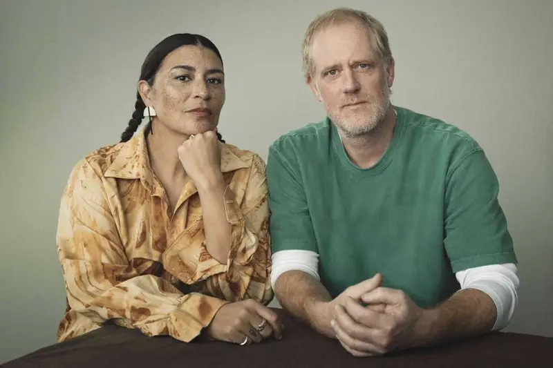 The Hand-Drawn Magic of Piluk at Locarno — Movies & TV article thumbnail