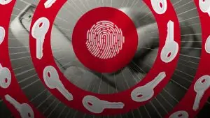 The Truth Behind Pass-ta-key and Your Digital Security — Tech & PC article thumbnail